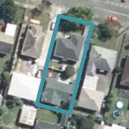 1/48 Dyer ST, Epuni, Lower Hutt
