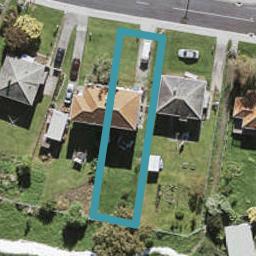 13 Aurora Avenue, Wesley, Auckland