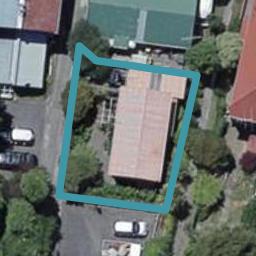 77 Aro Street, Aro Valley, Wellington