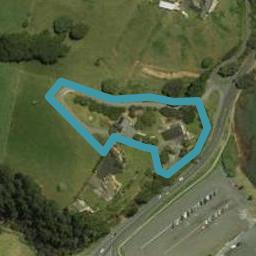 1009A Whangarei Heads Road, Parua Bay, Whangarei
