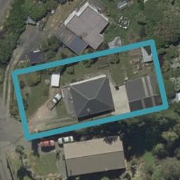3 Densem Street, Portobello, Dunedin