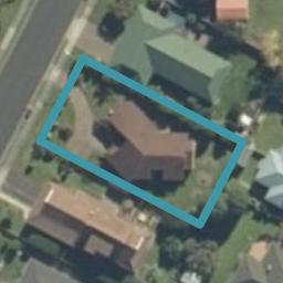 17 Ngaio Street, Matamata, Matamata
