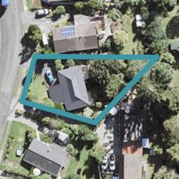 8 Halder Place, Torbay, Auckland