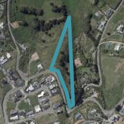 315 Mount Pleasant Road, Mount Pleasant, Christchurch