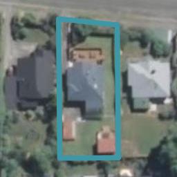 30 Douglas Street, Highfield, Timaru