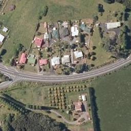 888 State Highway 14, Maungatapere, Whangārei