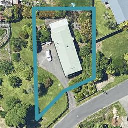 33 Unsworth Road, Hamurana