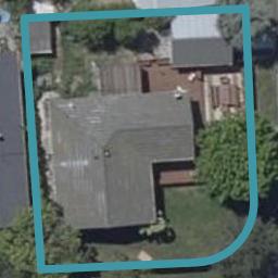 26 Laing Crescent, Heathcote Valley, Christchurch