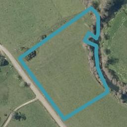 0 Waimamaku Beach Road, Waimamaku, Kaikohe