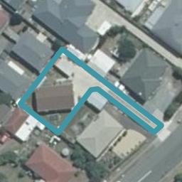 34A Titoki Street, Stoke, Nelson