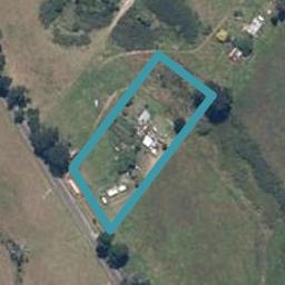 0 Parakawai Road, Mahia, Nuhaka