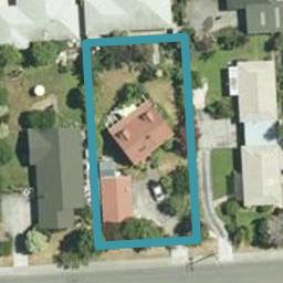 51 Hospital Road, Witherlea, Blenheim