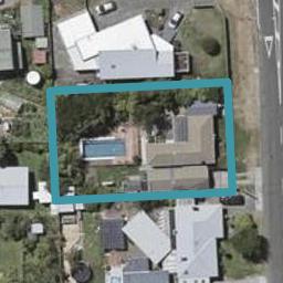 27 Hillcrest Road, Raumati South, Paraparaumu