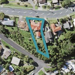 161 Sandspit Road, Shelly Park, Auckland