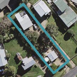 7 Marine View Road, Onetangi, Waiheke Island