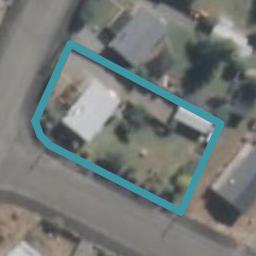 65 Tekapo Drive, Twizel