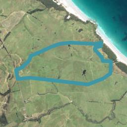 29 Rarawa Beach Road, Ngataki, Pukenui