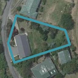 8 Foster Terrace, Lyttelton, Lyttelton