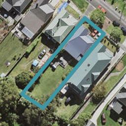 14 New Bond Street, Kingsland, Auckland