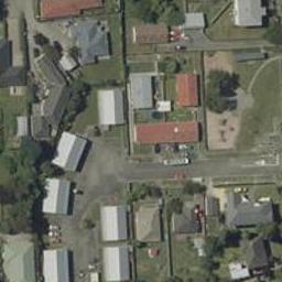 8 Ross Place, Hokowhitu, Palmerston North