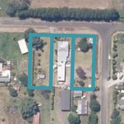 18 Whaanga Street, Nūhaka