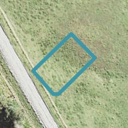 13 Fallowdown Street, Wainui, Wainui
