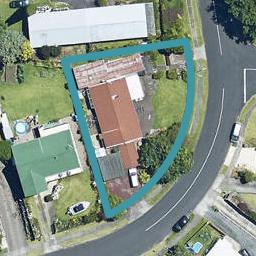 132 Kingswood Road, Brookfield, Tauranga