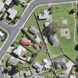 85C Cargill Street, Papakura, Papakura
