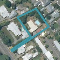114A Frederick Street East, Mayfair, Hastings