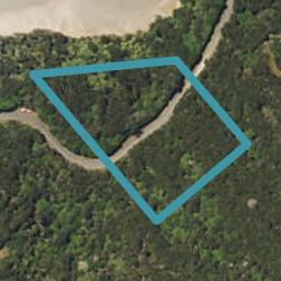 0 Kenepuru Head, Black Rock, MARLBOROUGH SOUNDS