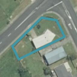 171 Russell Road, Huntly, Huntly