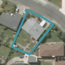 12 Mitre Street, Gore, Gore