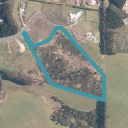 24 Pekama Drive, Cable Bay, Cable Bay