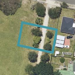 42 Tiwhatiwha Crescent, Kawerau, Kawerau