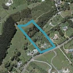 47 Aston Road, Waikanae