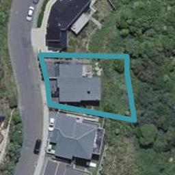 52 Cameron Street, Kaiwharawhara, Wellington