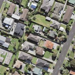 36A Wattle Street, New Lynn, Auckland
