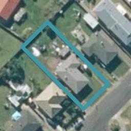 313 Takapu Road, Camberley, Hastings