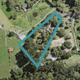 451 Ponga Road, Ōpaheke, Papakura
