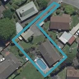 4A Strack Place, Redwood, Christchurch