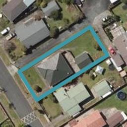 50 Denby Crescent, Tikipunga, Whangarei