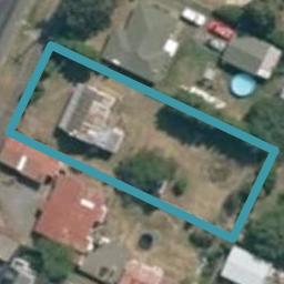 42 Charlotte Street, Takapau, Takapau