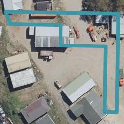 2 Victor Way, Hamilton Lake, Hamilton