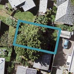100D Point England Road, Point England, Auckland