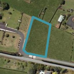 74A Austin Road, Maunu, Whangārei
