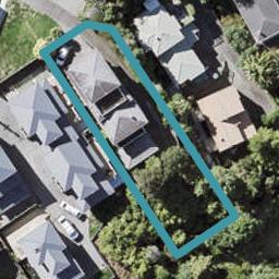 64 Arran Road, Browns Bay, Auckland