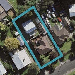 10A New Brighton Road, Mount Wellington, Auckland