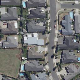 20 Rhys Avenue, Huntington, Hamilton