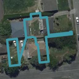 1/2 Puna Street, Riccarton, Christchurch