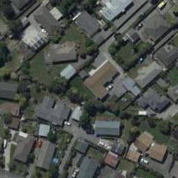 14B Awatea Road, Hornby, Christchurch